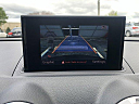 Thumbnail image of 2015 Audi A3 at EurobahnBmwMiniMercedesBenz of Greensboro, NC