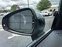 Thumbnail image of 2015 Audi A3 at EurobahnBmwMiniMercedesBenz of Greensboro, NC