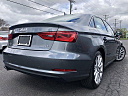 Thumbnail image of 2015 Audi A3 at EurobahnBmwMiniMercedesBenz of Greensboro, NC