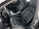 Thumbnail image of 2015 Audi A3 at EurobahnBmwMiniMercedesBenz of Greensboro, NC