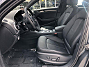 Thumbnail image of 2015 Audi A3 at EurobahnBmwMiniMercedesBenz of Greensboro, NC