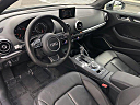 Thumbnail image of 2015 Audi A3 at EurobahnBmwMiniMercedesBenz of Greensboro, NC