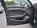 Thumbnail image of 2015 Audi A3 at EurobahnBmwMiniMercedesBenz of Greensboro, NC