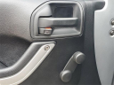 Thumbnail image of 2015 Jeep Wrangler at Al Serra Chrysler  Dodge Jeep Ram