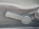 Thumbnail image of 2015 Jeep Wrangler at Al Serra Chrysler  Dodge Jeep Ram