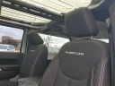 Thumbnail image of 2015 Jeep Wrangler at Al Serra Chrysler  Dodge Jeep Ram