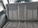 Thumbnail image of 2015 Jeep Wrangler at Al Serra Chrysler  Dodge Jeep Ram