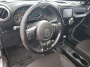 Thumbnail image of 2015 Jeep Wrangler at Al Serra Chrysler  Dodge Jeep Ram