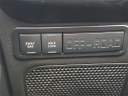 Thumbnail image of 2015 Jeep Wrangler at Al Serra Chrysler  Dodge Jeep Ram