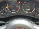 Thumbnail image of 2015 Jeep Wrangler at Al Serra Chrysler  Dodge Jeep Ram