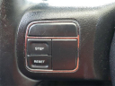 Thumbnail image of 2015 Jeep Wrangler at Al Serra Chrysler  Dodge Jeep Ram