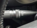 Thumbnail image of 2015 Jeep Wrangler at Al Serra Chrysler  Dodge Jeep Ram
