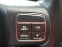 Thumbnail image of 2015 Jeep Wrangler at Al Serra Chrysler  Dodge Jeep Ram