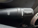 Thumbnail image of 2015 Jeep Wrangler at Al Serra Chrysler  Dodge Jeep Ram