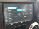 Thumbnail image of 2015 Jeep Wrangler at Al Serra Chrysler  Dodge Jeep Ram