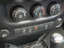 Thumbnail image of 2015 Jeep Wrangler at Al Serra Chrysler  Dodge Jeep Ram