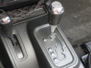Thumbnail image of 2015 Jeep Wrangler at Al Serra Chrysler  Dodge Jeep Ram