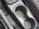 Thumbnail image of 2015 Jeep Wrangler at Al Serra Chrysler  Dodge Jeep Ram