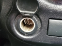 Thumbnail image of 2015 Jeep Wrangler at Al Serra Chrysler  Dodge Jeep Ram