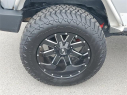 Thumbnail image of 2015 Jeep Wrangler at Al Serra Chrysler  Dodge Jeep Ram