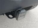 Thumbnail image of 2015 Jeep Wrangler at Al Serra Chrysler  Dodge Jeep Ram