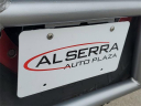 Thumbnail image of 2015 Jeep Wrangler at Al Serra Chrysler  Dodge Jeep Ram