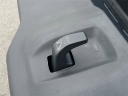 Thumbnail image of 2015 Jeep Wrangler at Al Serra Chrysler  Dodge Jeep Ram