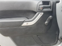 2015 Jeep Wrangler Rubicon at Al Serra Cadillac