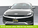 Thumbnail image of 2023 Hyundai IONIQ 5 at Car Vision Inc.