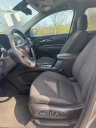 Thumbnail image of 2016 Chevrolet Equinox at HONEST ABE AUTO SALES 1