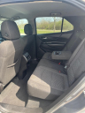 Thumbnail image of 2016 Chevrolet Equinox at HONEST ABE AUTO SALES 1