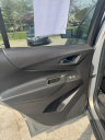 Thumbnail image of 2016 Chevrolet Equinox at HONEST ABE AUTO SALES 1