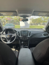 Thumbnail image of 2016 Chevrolet Equinox at HONEST ABE AUTO SALES 1