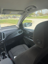 Thumbnail image of 2016 Chevrolet Equinox at HONEST ABE AUTO SALES 1
