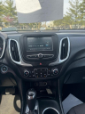 Thumbnail image of 2016 Chevrolet Equinox at HONEST ABE AUTO SALES 1