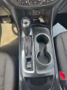 Thumbnail image of 2016 Chevrolet Equinox at HONEST ABE AUTO SALES 1