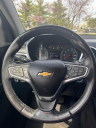 Thumbnail image of 2016 Chevrolet Equinox at HONEST ABE AUTO SALES 1