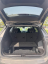 Thumbnail image of 2016 Chevrolet Equinox at HONEST ABE AUTO SALES 1