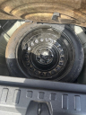 Thumbnail image of 2016 Chevrolet Equinox at HONEST ABE AUTO SALES 1