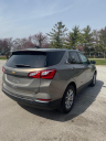 Thumbnail image of 2016 Chevrolet Equinox at HONEST ABE AUTO SALES 1