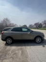 Thumbnail image of 2016 Chevrolet Equinox at HONEST ABE AUTO SALES 1