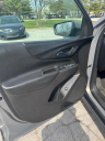 Thumbnail image of 2016 Chevrolet Equinox at HONEST ABE AUTO SALES 1