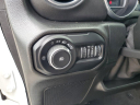 Thumbnail image of 2021 Jeep Wrangler Unlimited at Szott I96 Chrysler Dodge Jeep Ram