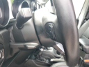 Thumbnail image of 2021 Jeep Wrangler Unlimited at Szott I96 Chrysler Dodge Jeep Ram