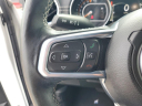 Thumbnail image of 2021 Jeep Wrangler Unlimited at Szott I96 Chrysler Dodge Jeep Ram