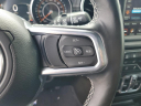 Thumbnail image of 2021 Jeep Wrangler Unlimited at Szott I96 Chrysler Dodge Jeep Ram