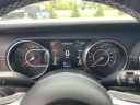 Thumbnail image of 2021 Jeep Wrangler Unlimited at Szott I96 Chrysler Dodge Jeep Ram