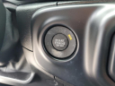 Thumbnail image of 2021 Jeep Wrangler Unlimited at Szott I96 Chrysler Dodge Jeep Ram