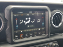 Thumbnail image of 2021 Jeep Wrangler Unlimited at Szott I96 Chrysler Dodge Jeep Ram