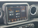 Thumbnail image of 2021 Jeep Wrangler Unlimited at Szott I96 Chrysler Dodge Jeep Ram